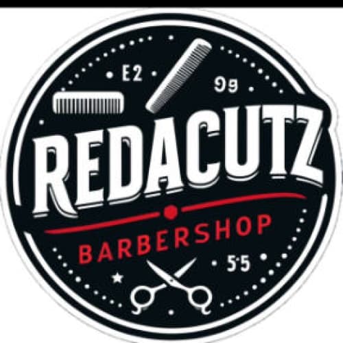 Redacutz logo